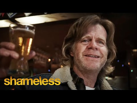 Shameless | Season 1 Trailer | Warner Bros. Rewind