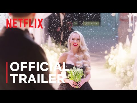 Selling Sunset Season 3 | Official Trailer | Netflix