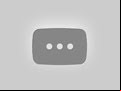 How to Fix Script Failed Error on Kodi? 1